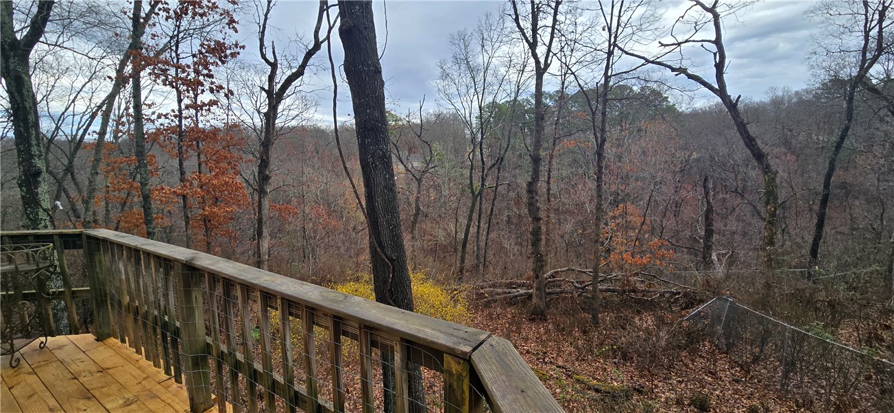 Worcester Sub Bvv - Residential