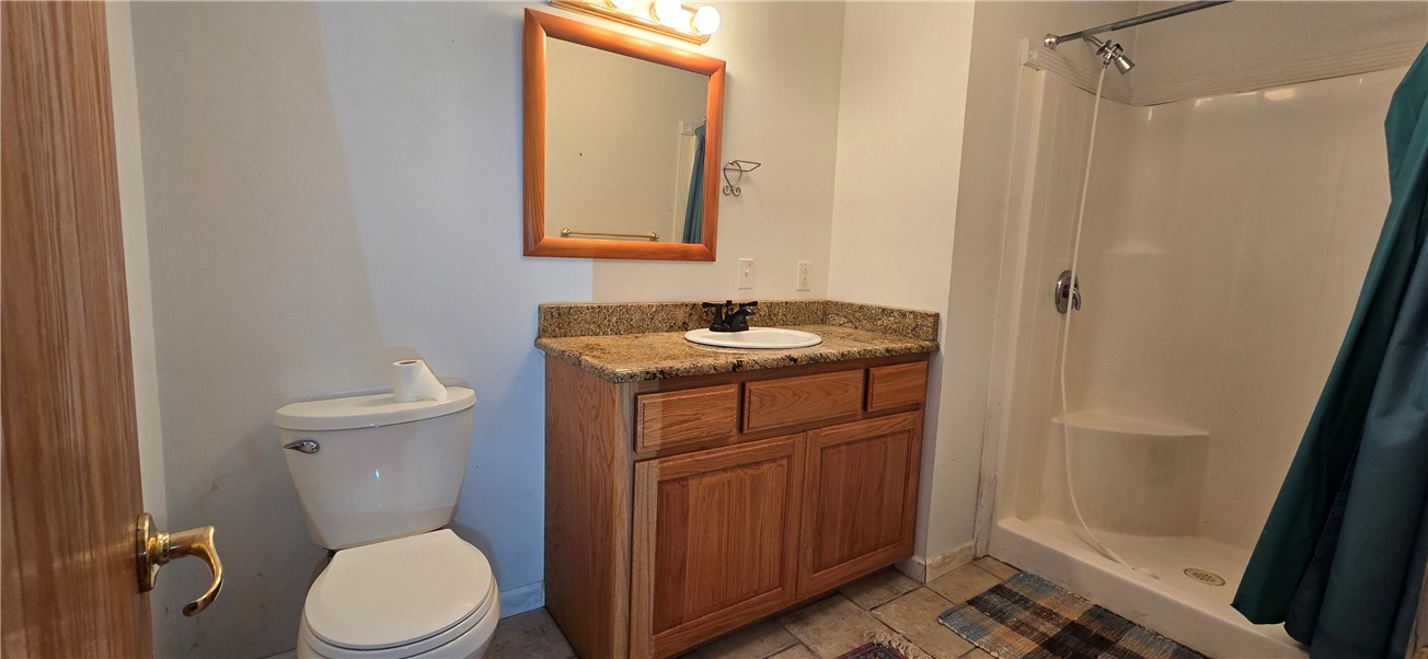 Worcester Sub Bvv - Residential