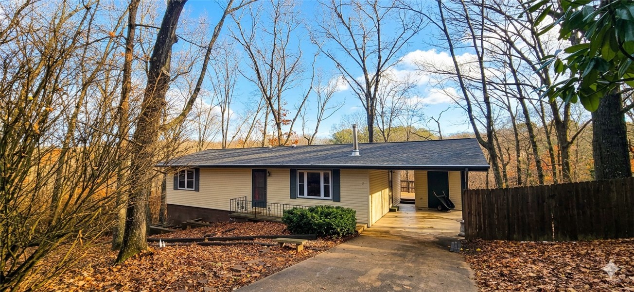 Worcester Sub Bvv - Residential