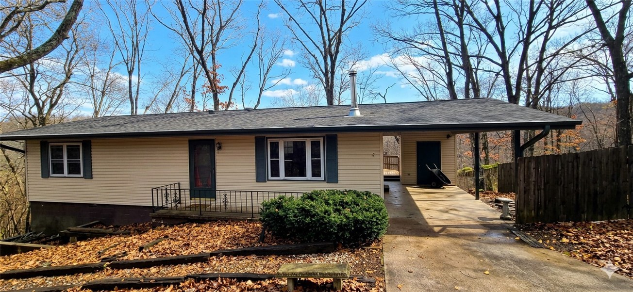 Worcester Sub Bvv - Residential