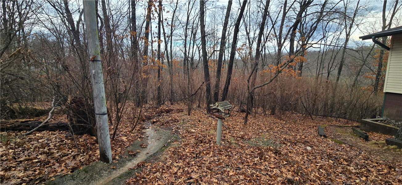 Worcester Sub Bvv - Residential