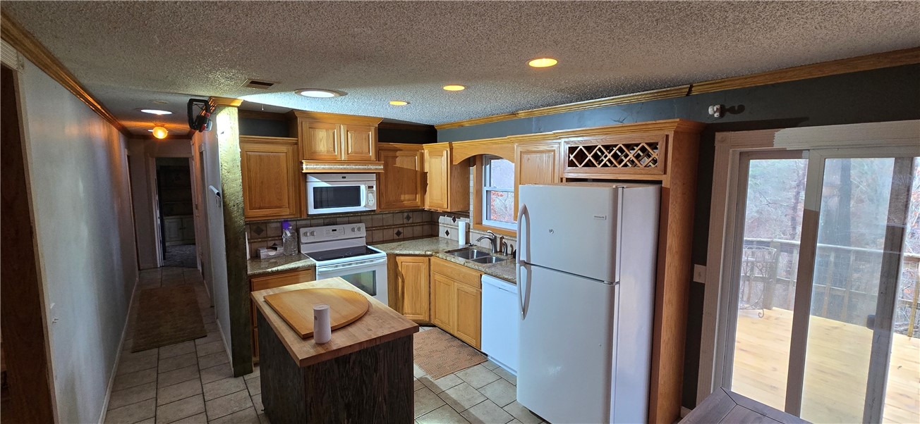 Worcester Sub Bvv - Residential