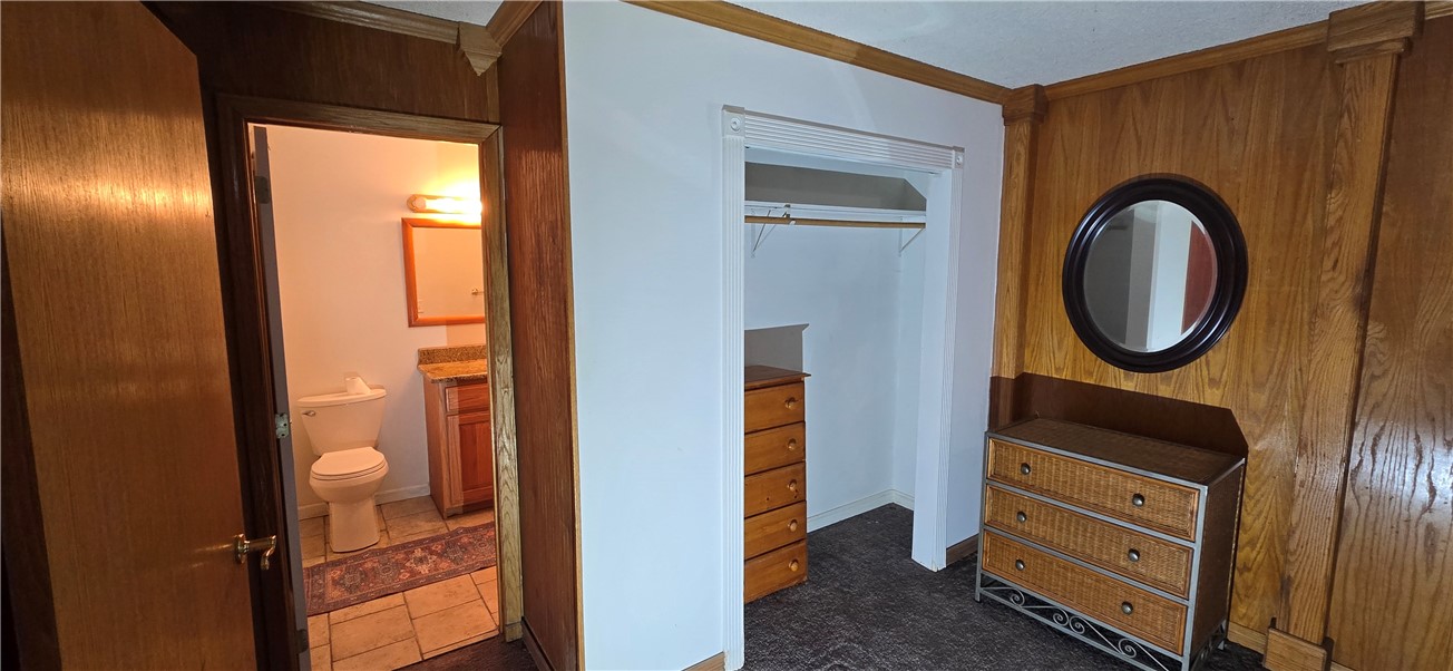 Worcester Sub Bvv - Residential