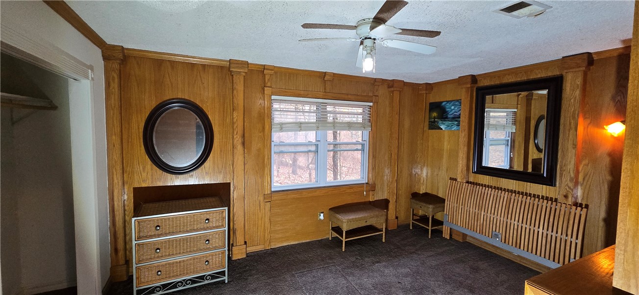 Worcester Sub Bvv - Residential