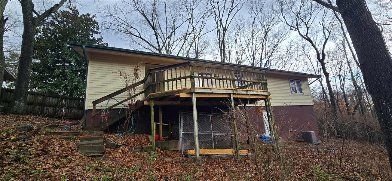 Worcester Sub Bvv - Residential