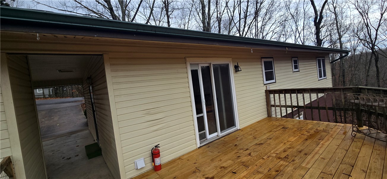 Worcester Sub Bvv - Residential