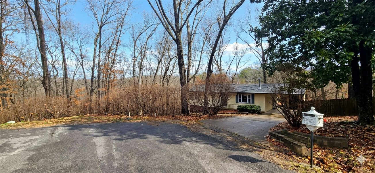 Worcester Sub Bvv - Residential