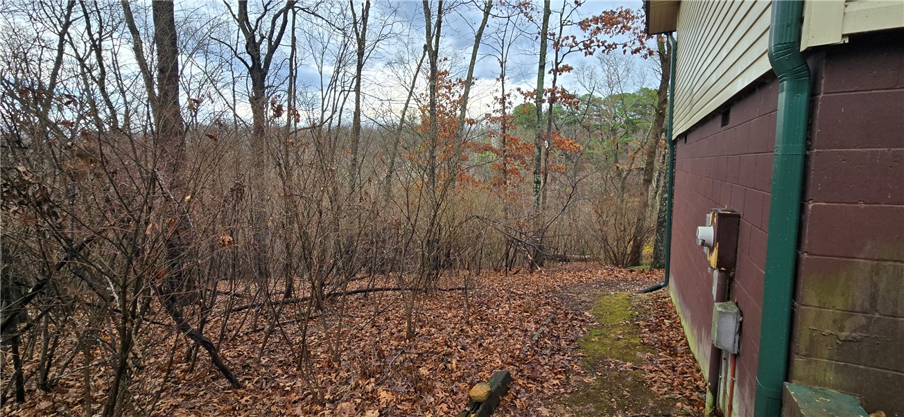 Worcester Sub Bvv - Residential