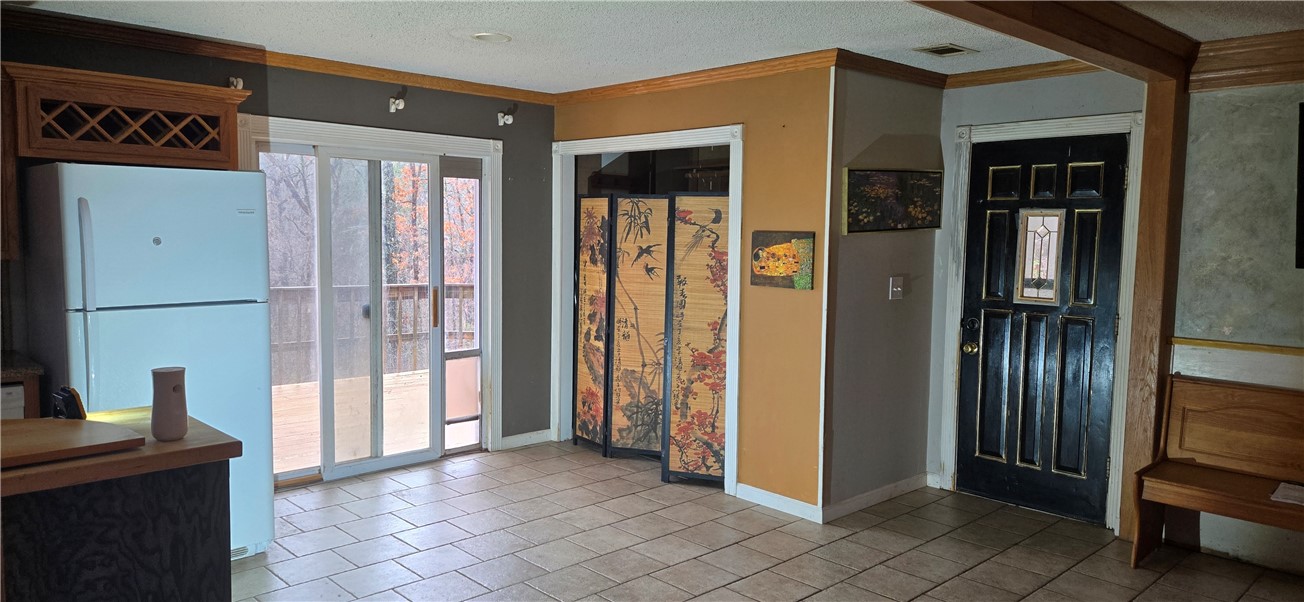 Worcester Sub Bvv - Residential