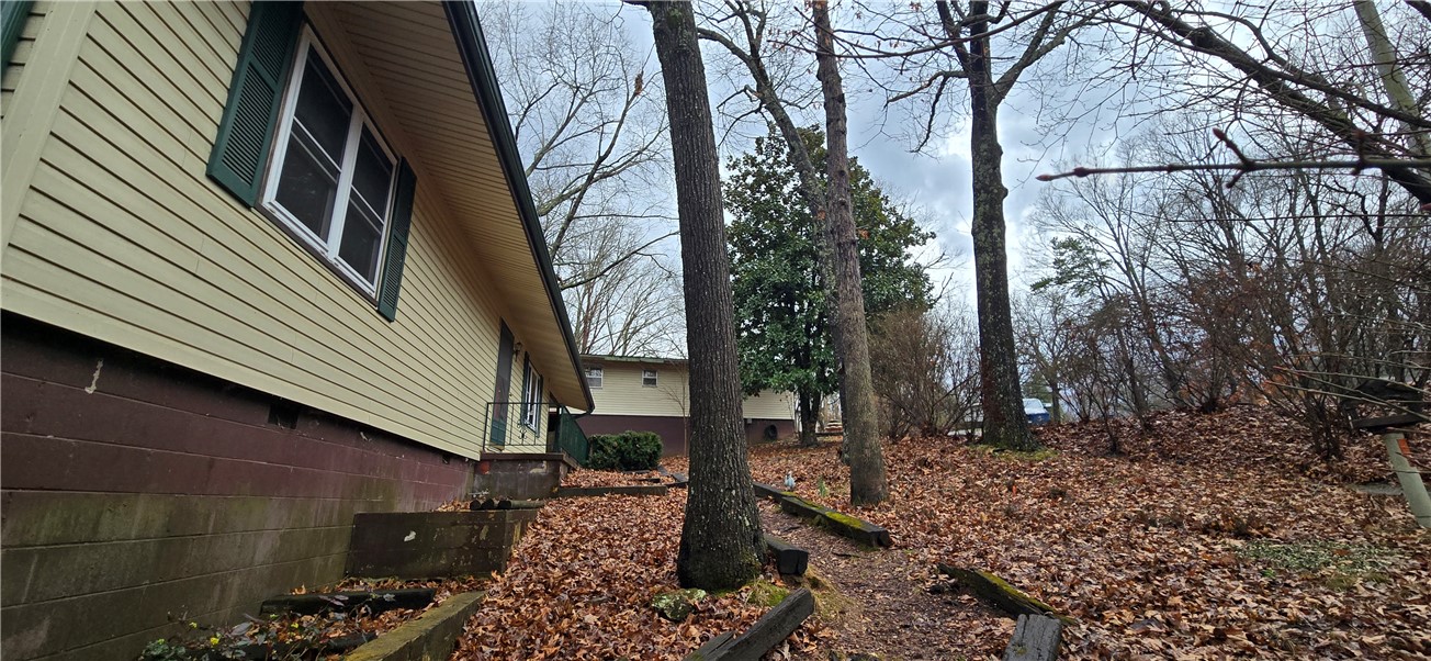 Worcester Sub Bvv - Residential