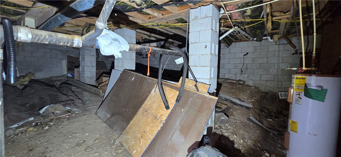 Worcester Sub Bvv - Residential