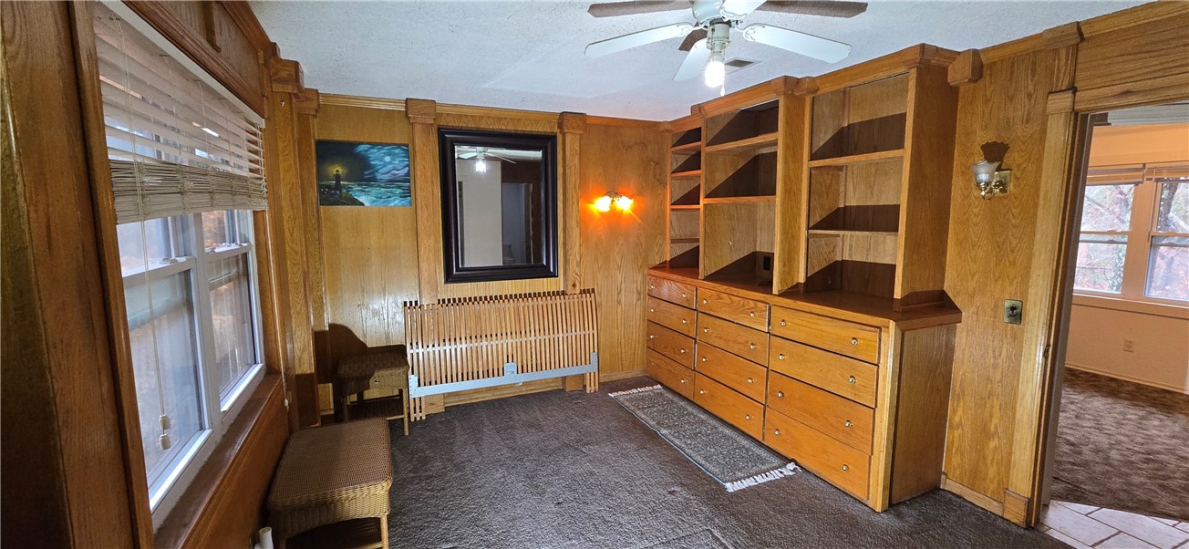 Worcester Sub Bvv - Residential