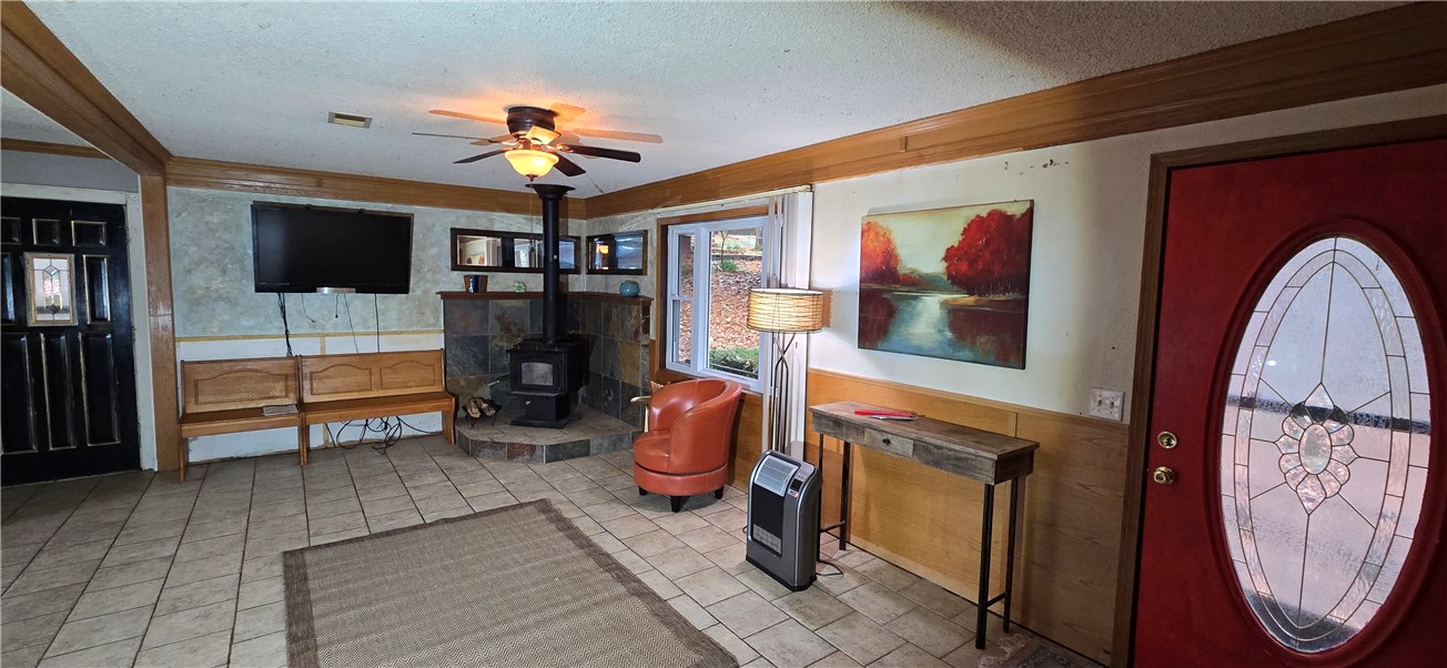 Worcester Sub Bvv - Residential