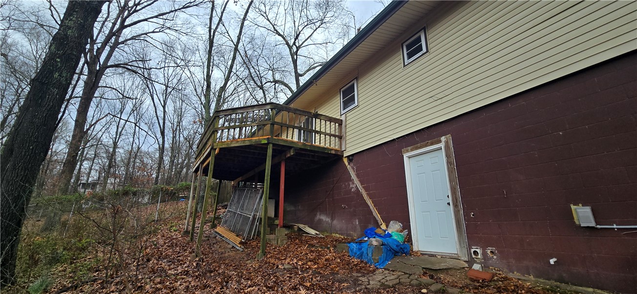 Worcester Sub Bvv - Residential