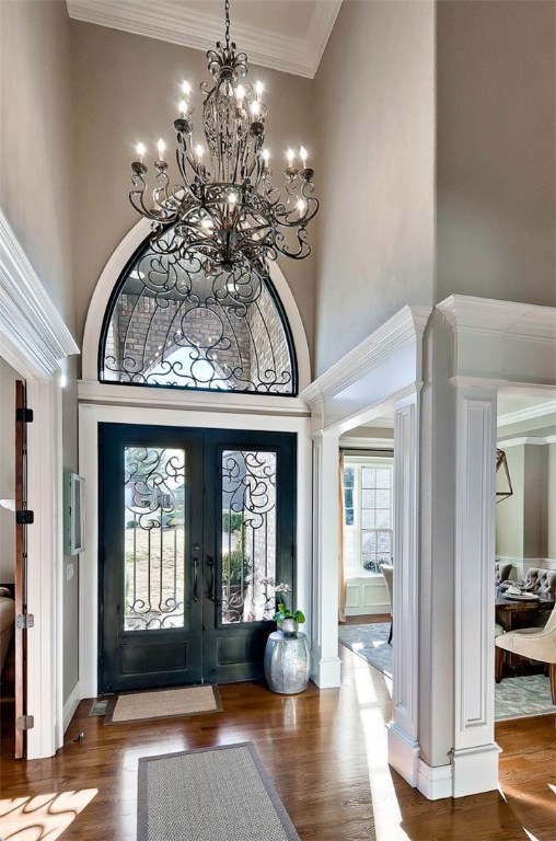 Pinnacle CC - Residential