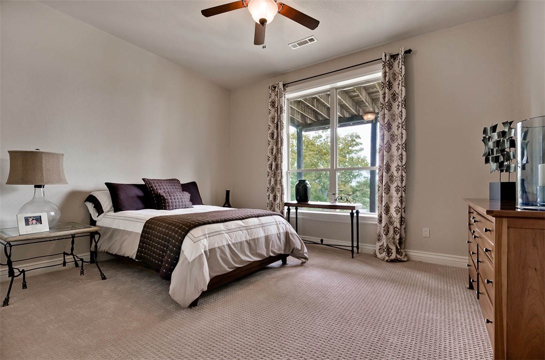 Pinnacle CC - Residential