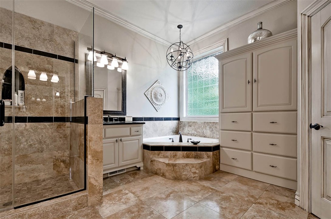 Pinnacle CC - Residential