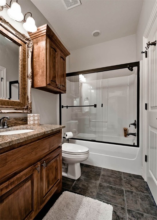 Pinnacle CC - Residential