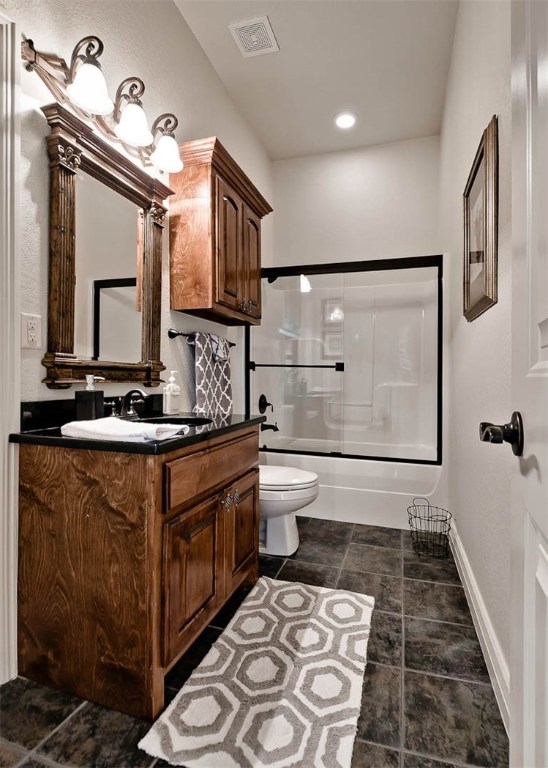 Pinnacle CC - Residential