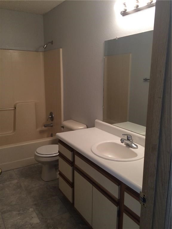 Railroad Add Bentonville - Residential Income