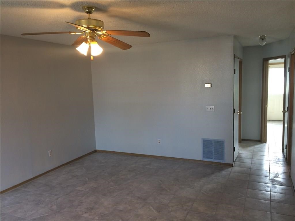 Railroad Add Bentonville - Residential Income