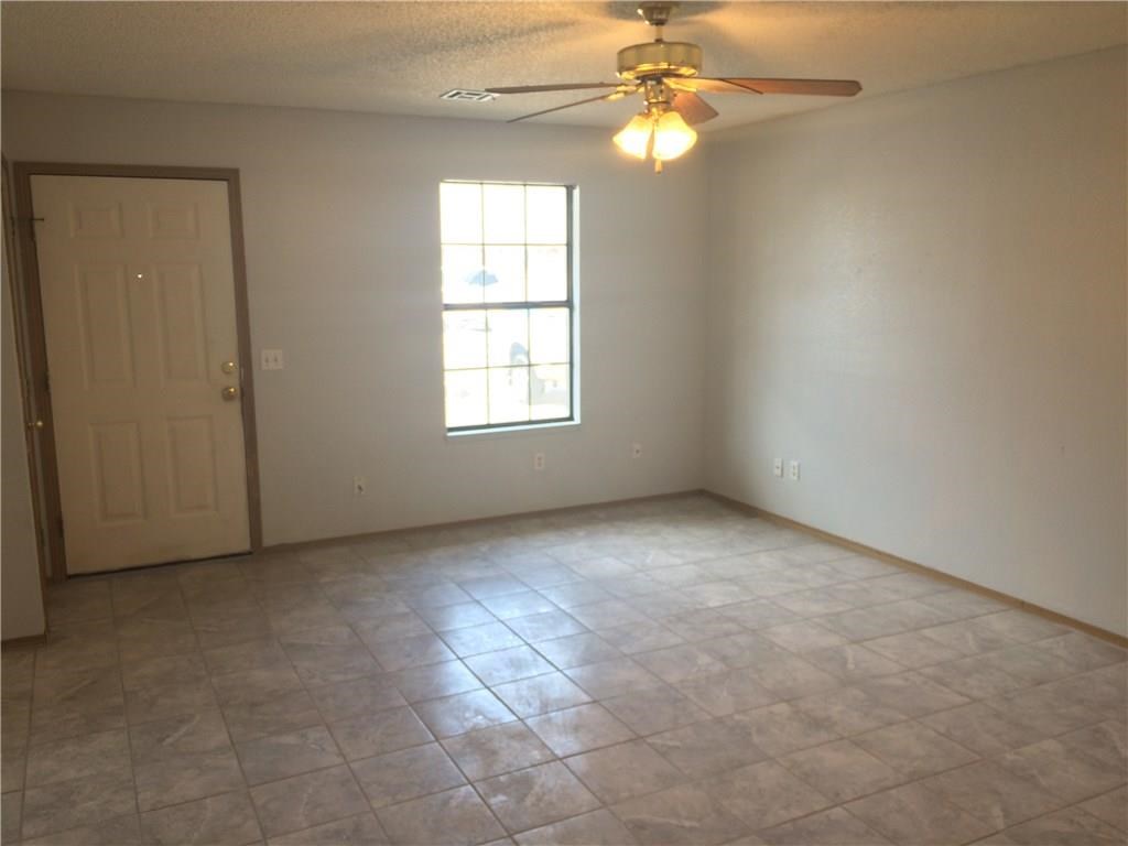 Railroad Add Bentonville - Residential Income