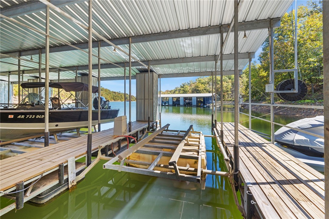 The Preserve - Residential