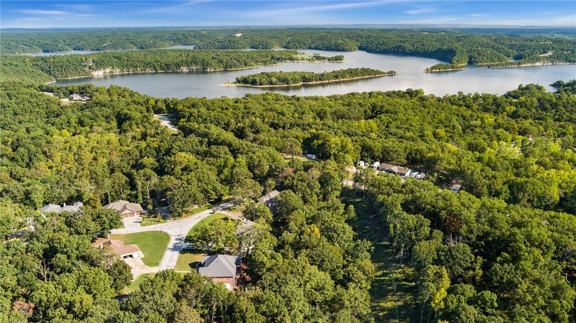 The Preserve - Residential