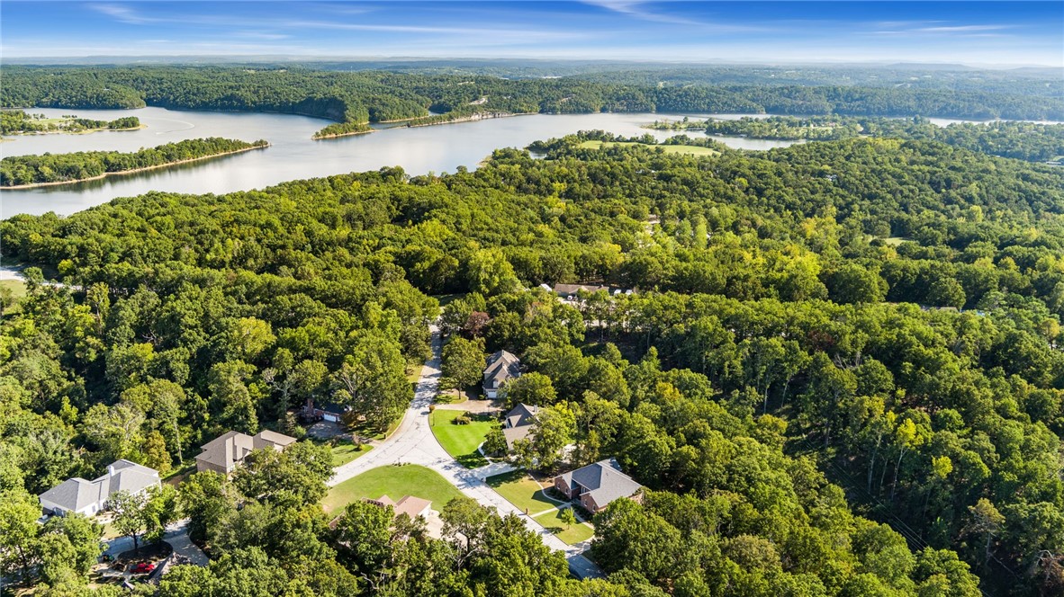 The Preserve - Residential