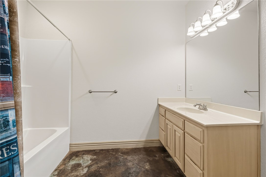 The Preserve - Residential
