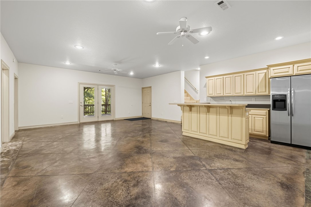 The Preserve - Residential
