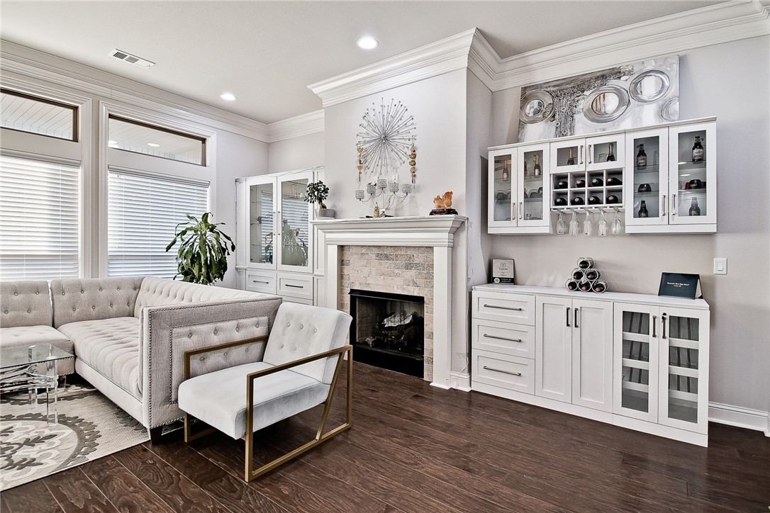 Lochmoor Club Sub Ph Ii Bentonville - Residential