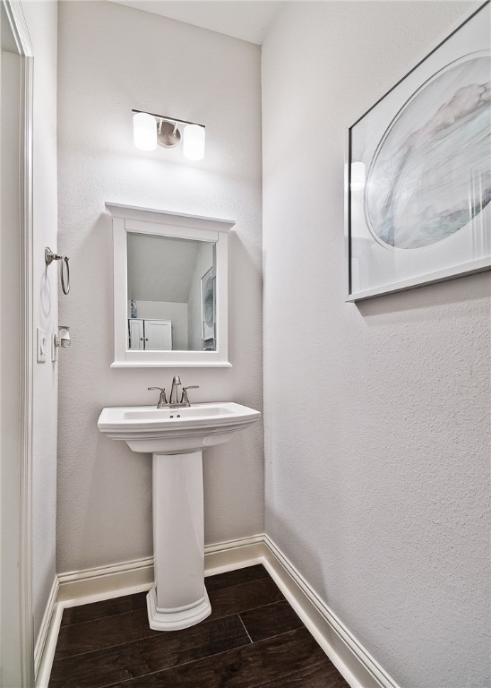 Lochmoor Club Sub Ph Ii Bentonville - Residential