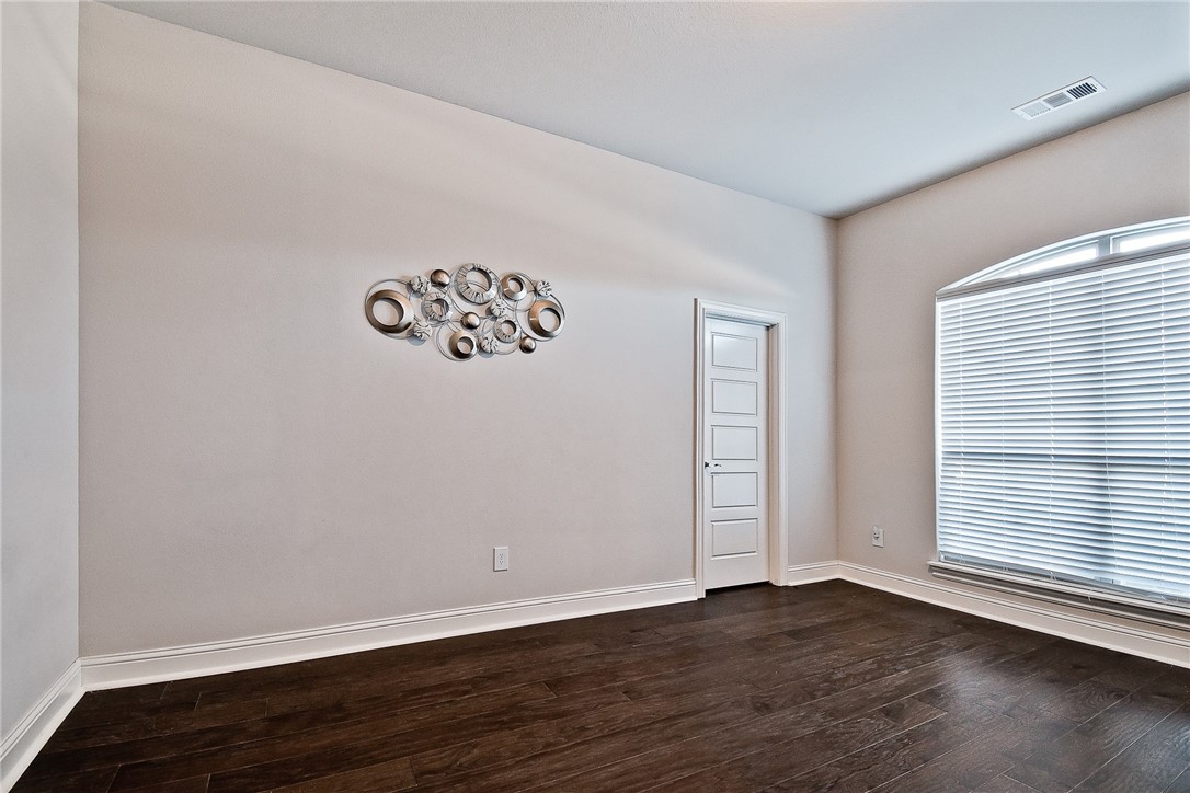 Lochmoor Club Sub Ph Ii Bentonville - Residential