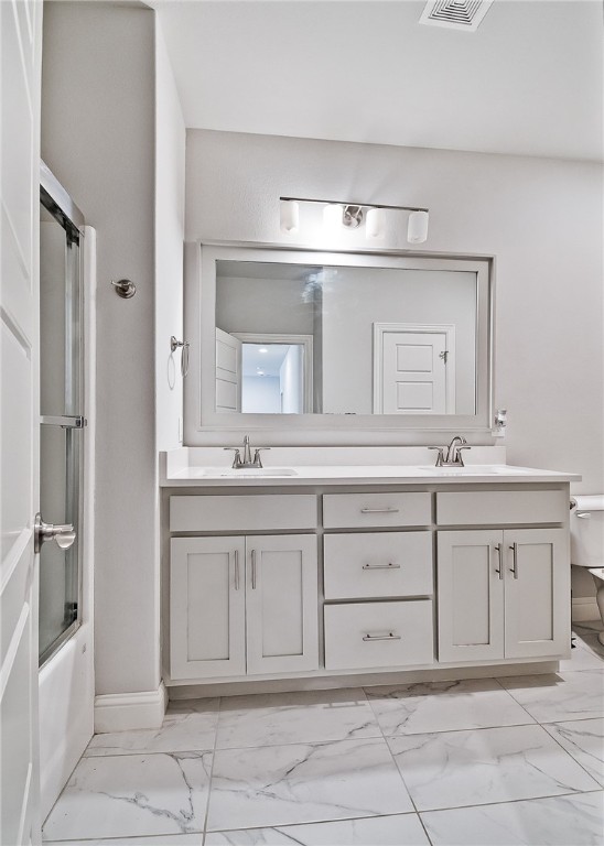 Lochmoor Club Sub Ph Ii Bentonville - Residential