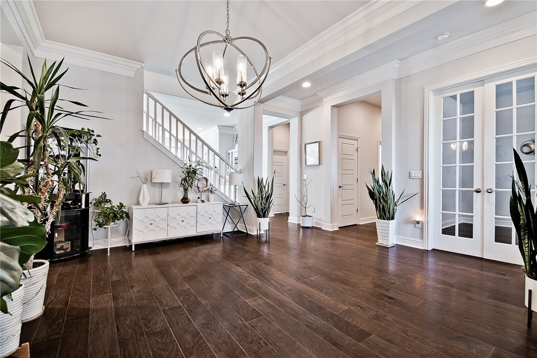 Lochmoor Club Sub Ph Ii Bentonville - Residential