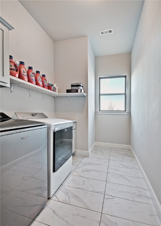 Lochmoor Club Sub Ph Ii Bentonville - Residential