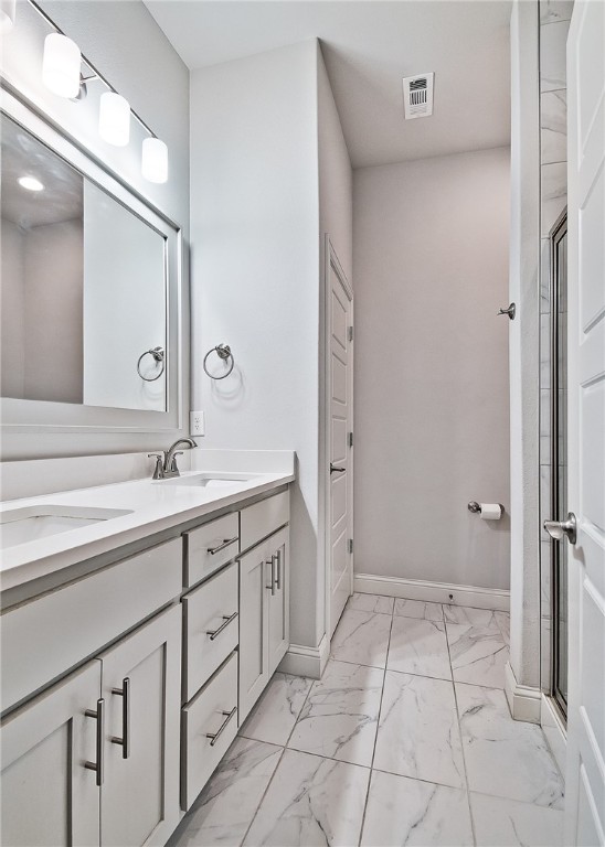 Lochmoor Club Sub Ph Ii Bentonville - Residential