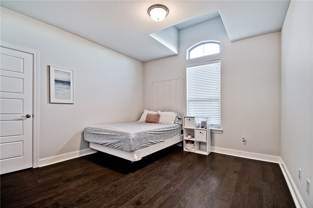 Lochmoor Club Sub Ph Ii Bentonville - Residential