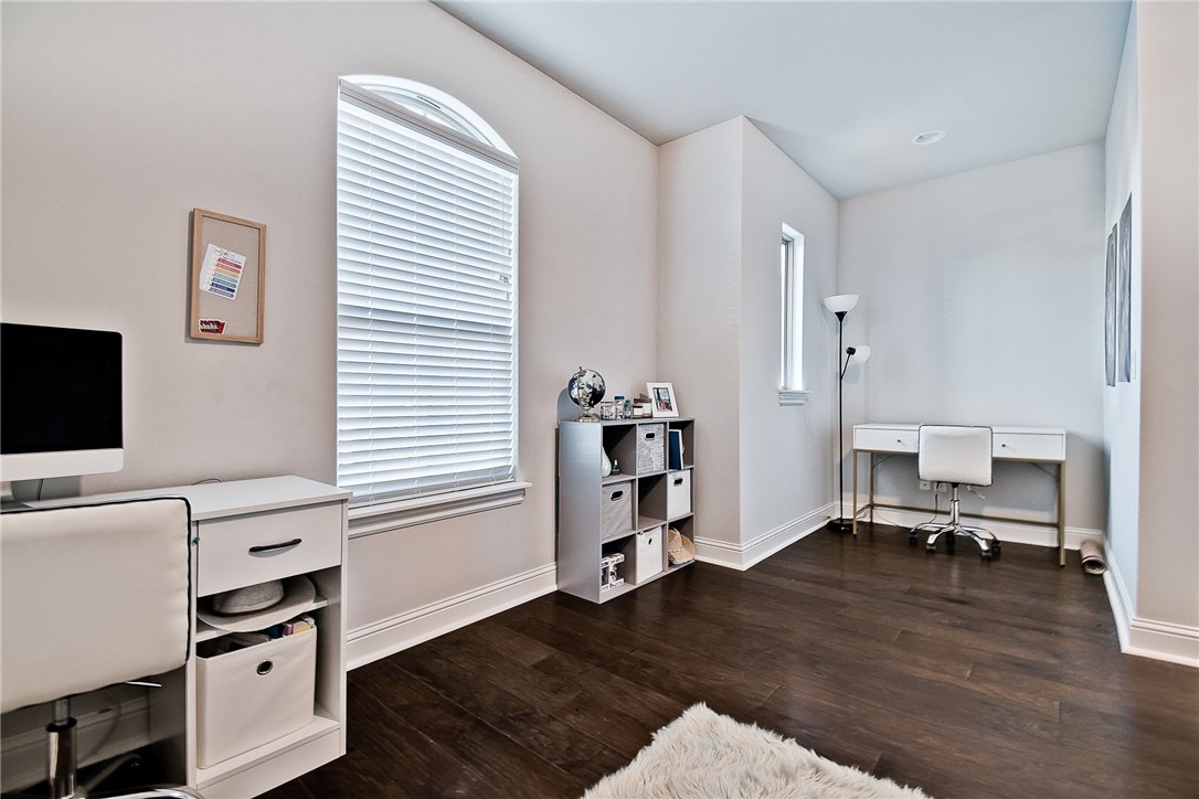 Lochmoor Club Sub Ph Ii Bentonville - Residential