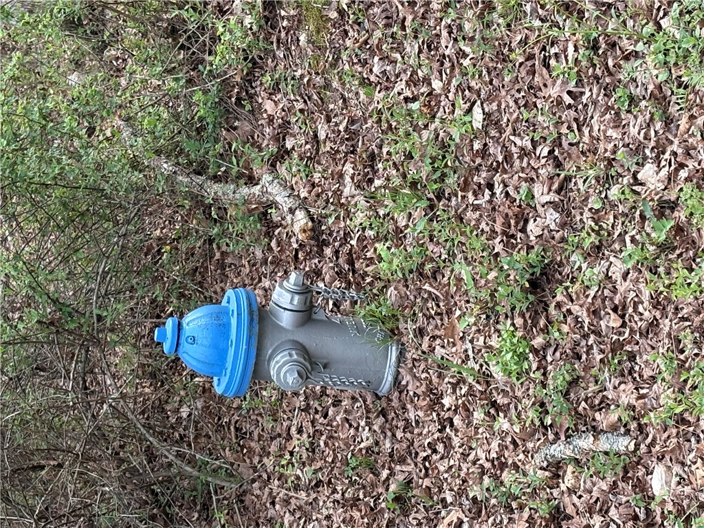 Belgravia Sub Bvv - Land