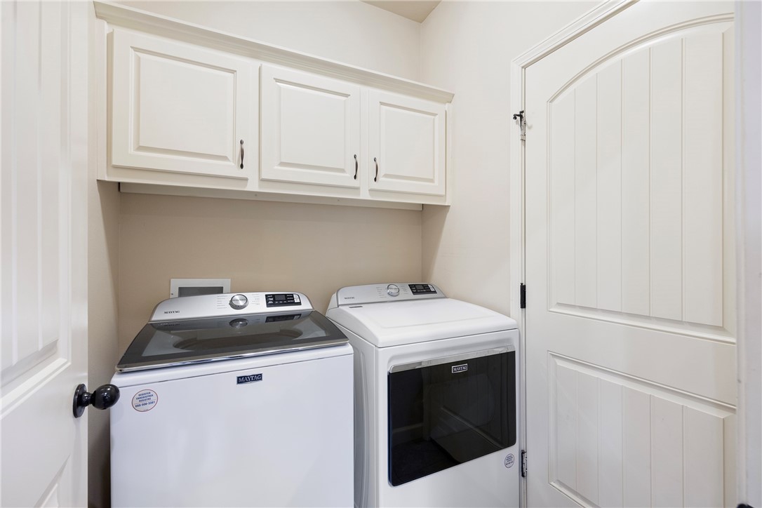 Cove Landing Phase VI - Residential