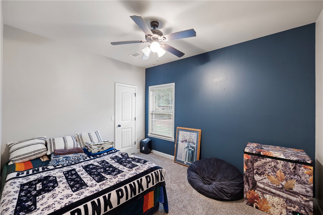 Cove Landing Phase VI - Residential