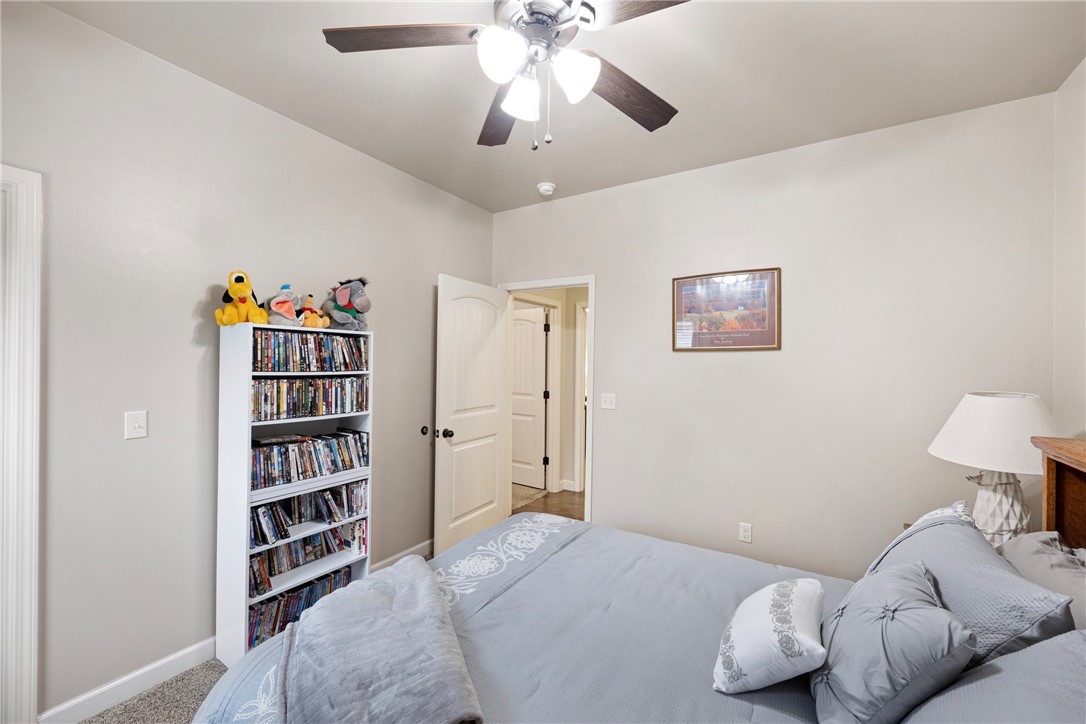 Cove Landing Phase VI - Residential