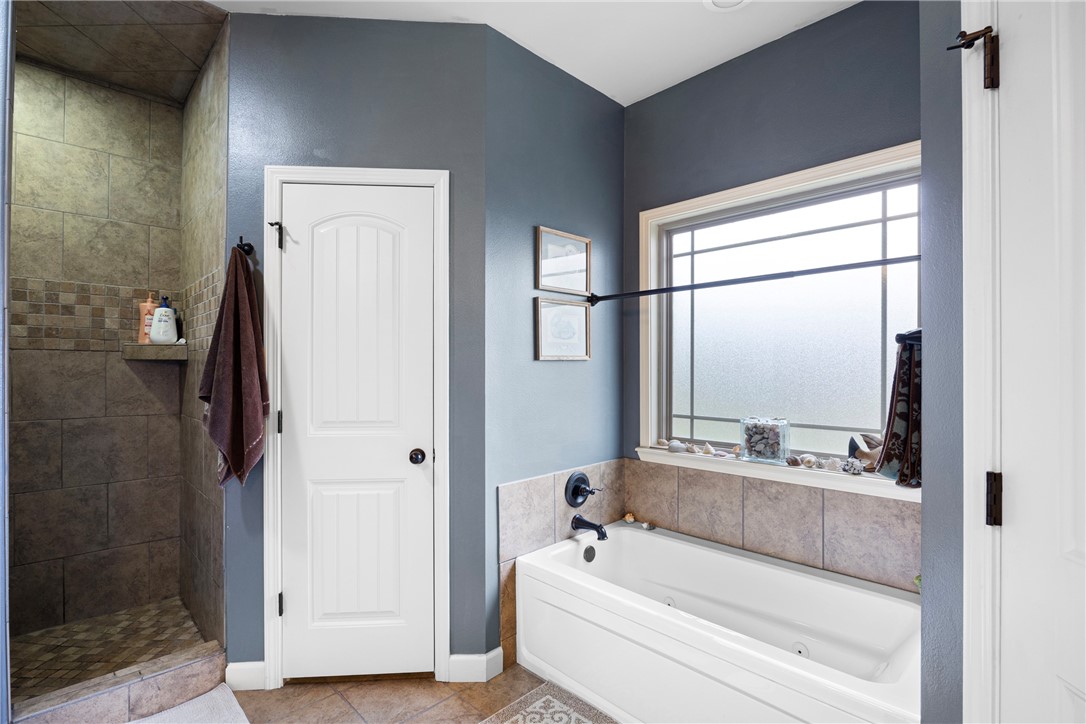 Cove Landing Phase VI - Residential