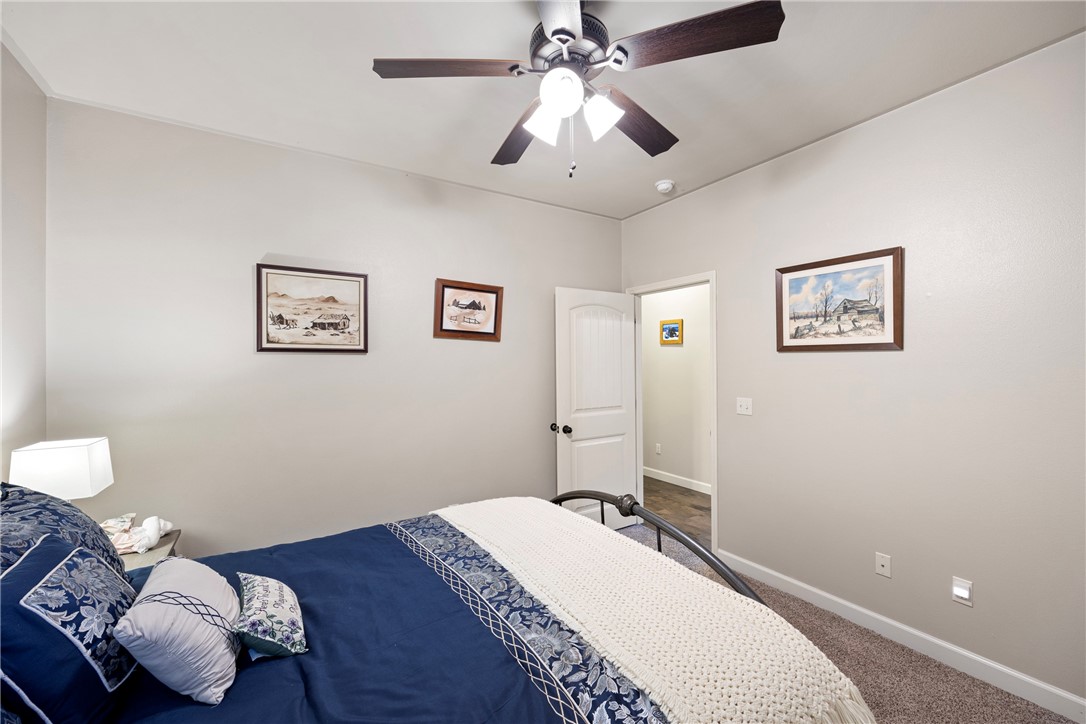 Cove Landing Phase VI - Residential