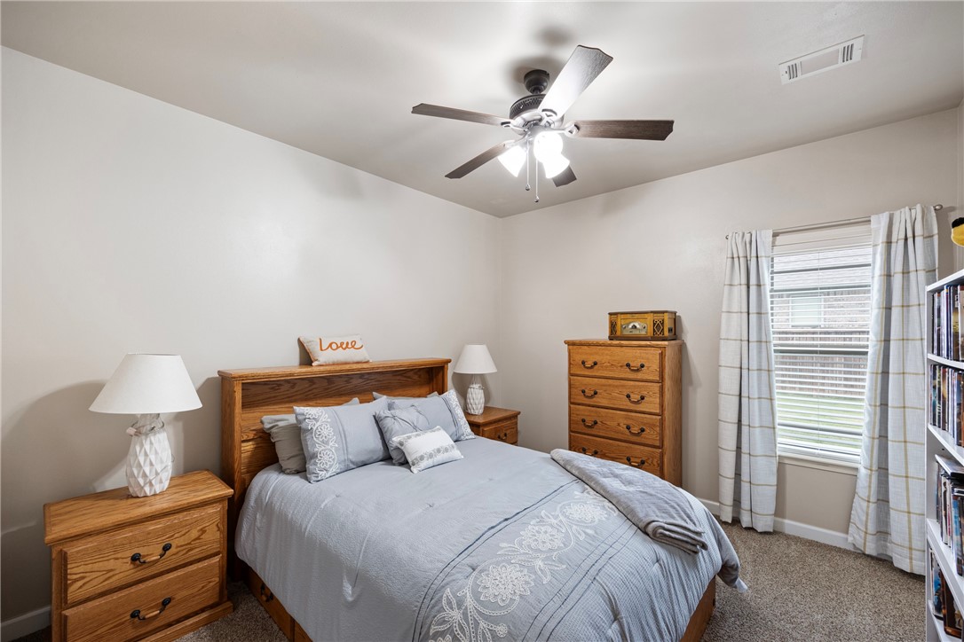 Cove Landing Phase VI - Residential