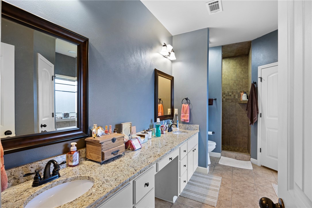 Cove Landing Phase VI - Residential