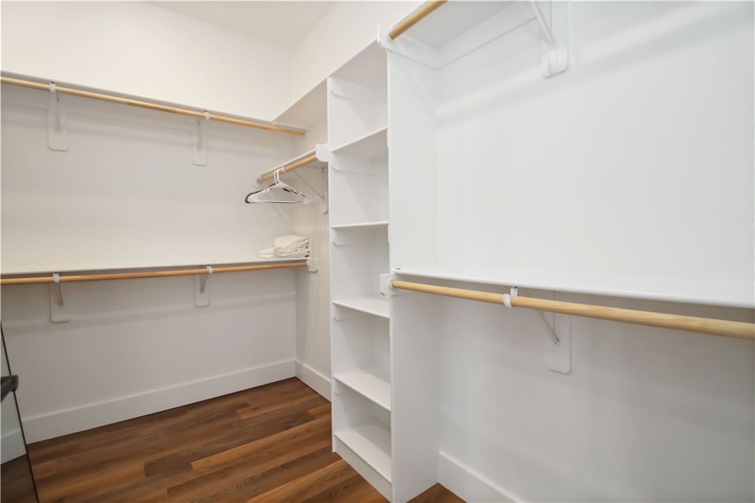 Mcilroy Add - Residential