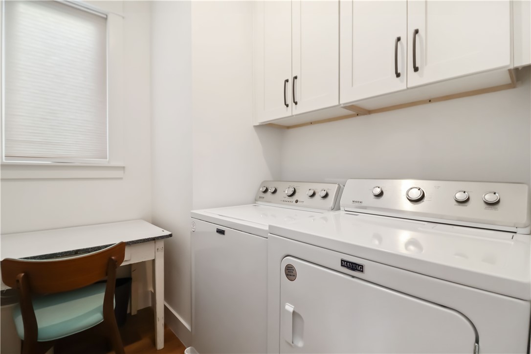 Mcilroy Add - Residential